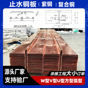 ���~ֹˮ�~��ͺ��~ֹˮ�~Ƭ�~ֹˮT2ֹˮ����~ˮ������ˮƽ��ֱ