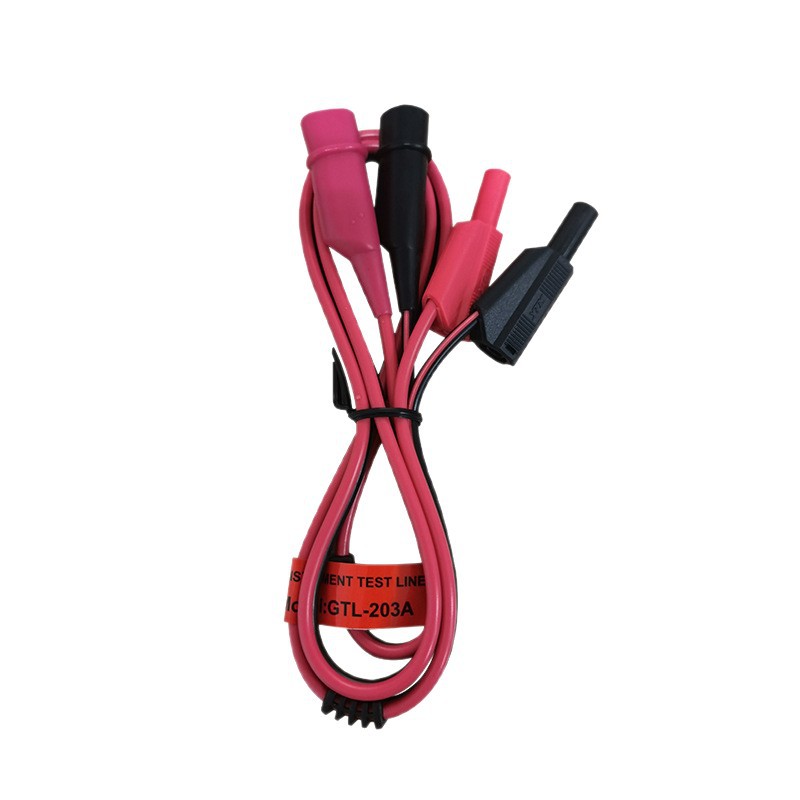 ��Դ������GTL-104A GTL-105A������㽶��ͷ��GTL-203A GTL-203A