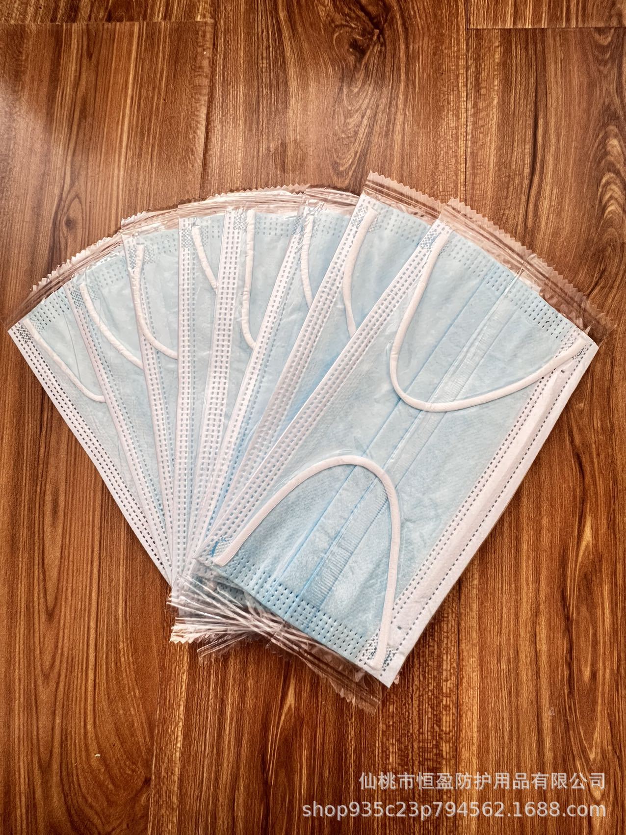 微信图片_20240907125914