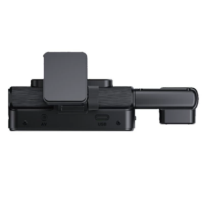 Driving recorder – New Model