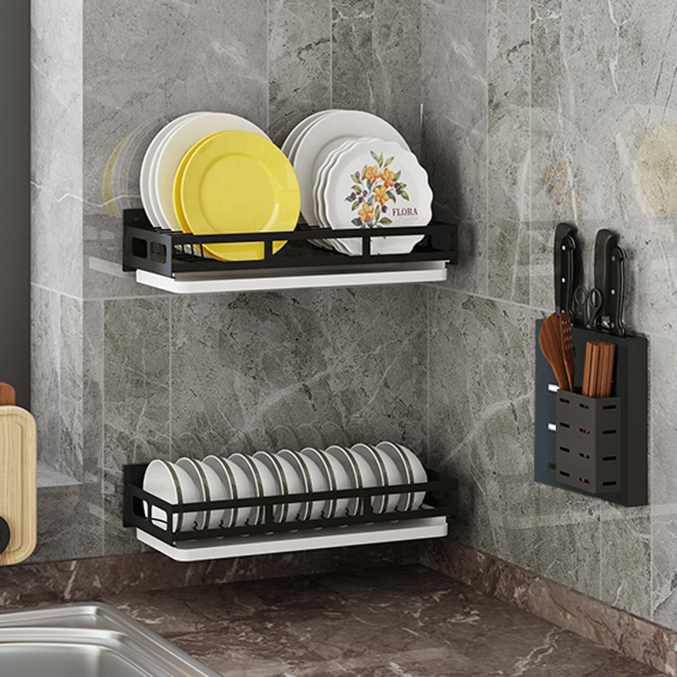 12018274052_1452396118