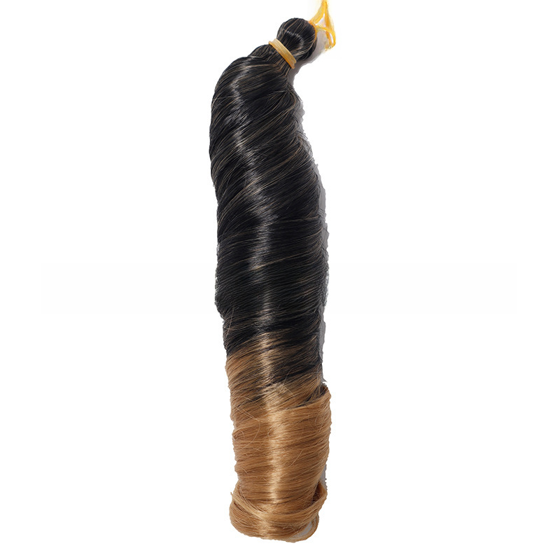 24inch-150g-T27
