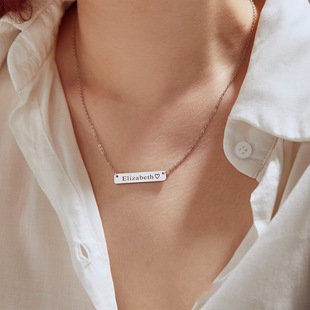 �S��ֱ���羳�W���r���L����DIY�����朳������P��Ʒ�i��朗l