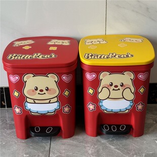 �S��С�ܿɐ�����Ͱ���ÿ͏d�����l���g���������ֵ����W�t���t