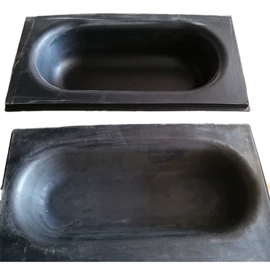 其他制鞋机械;上胶机;鞋机配件