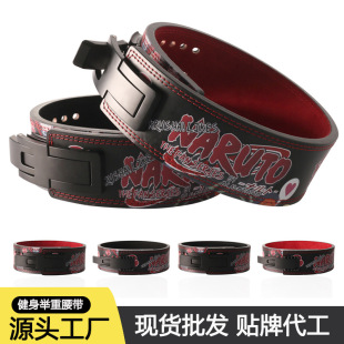 �^�ӽ�����������\���o����Ů��еӖ�������e��Ӳ���Ӻ�֧���o��