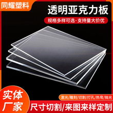 ��͸����������PMMA�ЙC�����宐���и�ӹ����o늸�͸��������