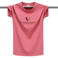 2026�¿����t���������ļ��A�I�ތ��ɴ������H�ٴ��a����