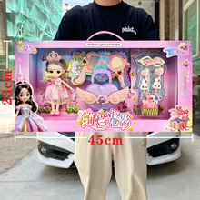 Ů������С�����ͱ������޹��Ҽ���ױ��װ��ͯ�����ѵ��������Ʒ