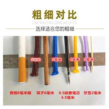 �S�ҬF؛PP�����K���^�Y��������K��ƽ�^���³��K���]��ɫ��ñ�K