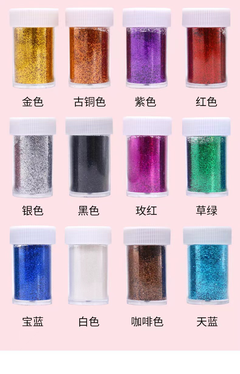 微信图片_20230407185809