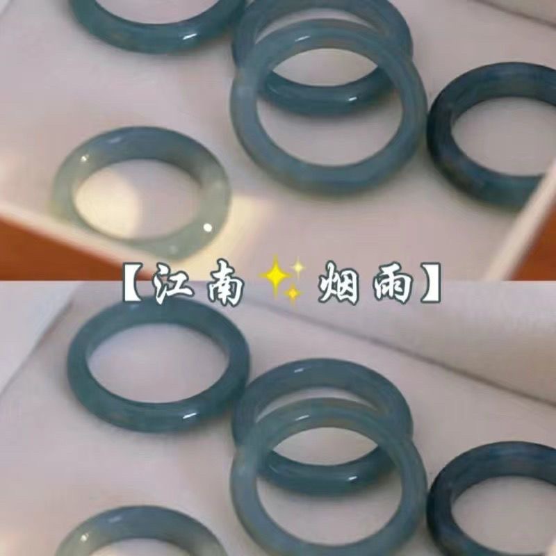 复制_小红书同款仿玉白茶清欢细素圈戒指小众古风.jpg