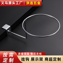 �x���S��ֱ�N�ϰ�ñ��ñ��չʾ��ñ���ռ{���hñչʾ�����l