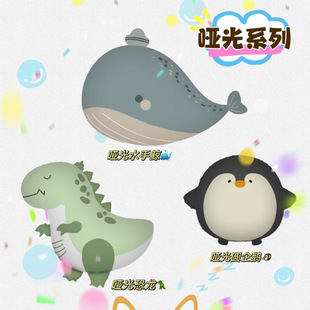 ins����ˮ���L�~�XĤ����������Z���� ��ͯ�����Ɍ������b���