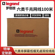 �_���ʸ���ǧ�׾W��100�׷���������p�g��poe��늾W�j���҃ȾW��