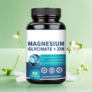 ���Q�羳TK�羳60���ʰ����V�z��Magnesium����ʳƷ�S
