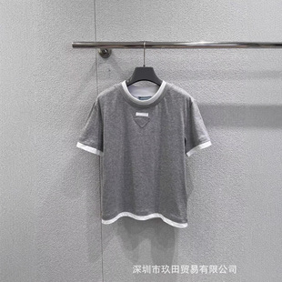 �߰汾P�Ҵ����¿���ĸ���N���ײɫ�كɼ����s�ٴ�A�I����T��Ů