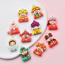 �Ї��L�������渣����ؔ����^�����耳׿ے��diy��֬���