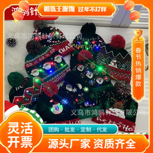 �����}�Qñ���˃�ͯᘿ��}�Qñ�l��ᘿ�ñ�ߙn�}�Q���˱�ůë��ñ