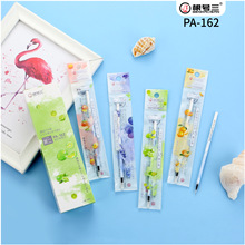 ̖ԹPоPA-162 ɫ0.5ȫᘹ܌Wԇ̄kͨùPо