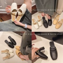 ���¿��n���U�հ��^��ЬŮ�r�н���OӋ���eƽ��ɳ��ŮЬ���l���l