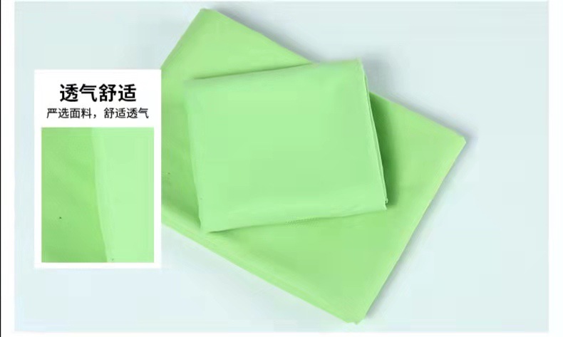 mmexport1622428933292