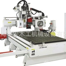 橱柜衣柜板式家具板材自动排版下料机｜橱柜自动下料机衣柜下料机