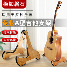 �����������Ò���ȿ�����С���ټ�늼���a�ܷ�����ʽ֧�ܵؼ�