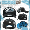 Style-57
