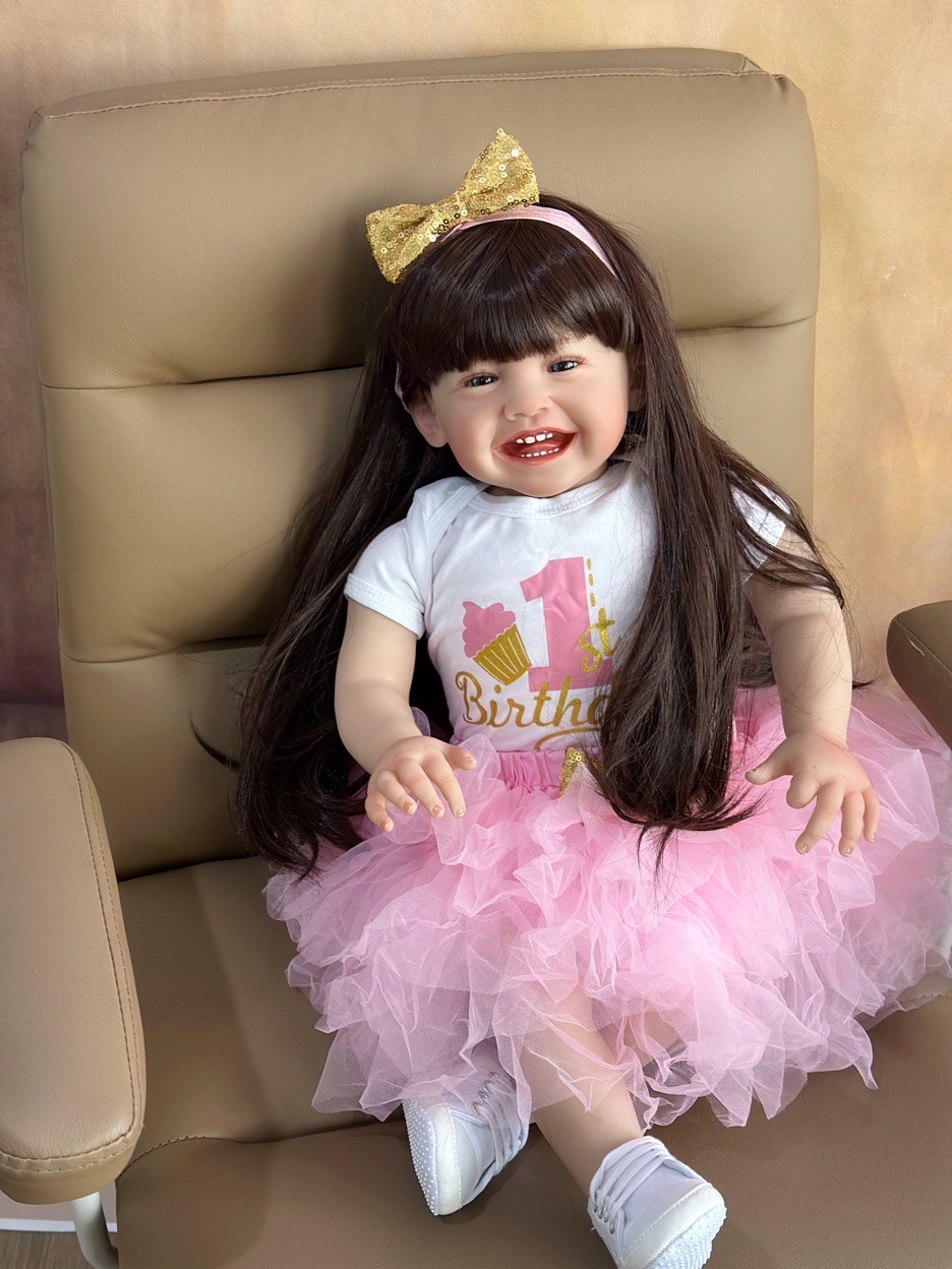 955E92938C5220BD4BEABFD6502FB4