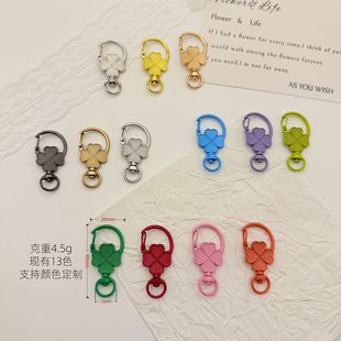 耳׿ۮ��� ���٭h������ �僿����Ʒ��������С���R