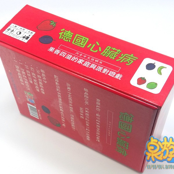 �¹� �� ���� �ಡ �����ˮ��˫��չ �������