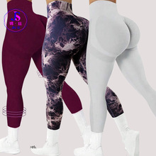 ������Ⱦ�����Οo�p�٤ѝ�������ν���ѝӖ���\���LѝŮleggings