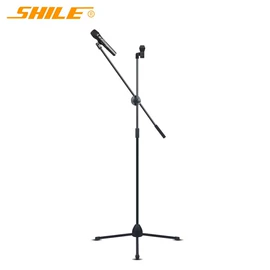 组合音响;专业音响;专业话筒