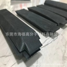 ��ײ���_������ĥ����EVA�ֱ��|Ƭ���ܹ���������I���b�ܷ��r�|