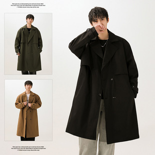 2026�����¿����L��Ӣ���L���p��ϵ��܊�Ñ𺾴�����ʿ��������