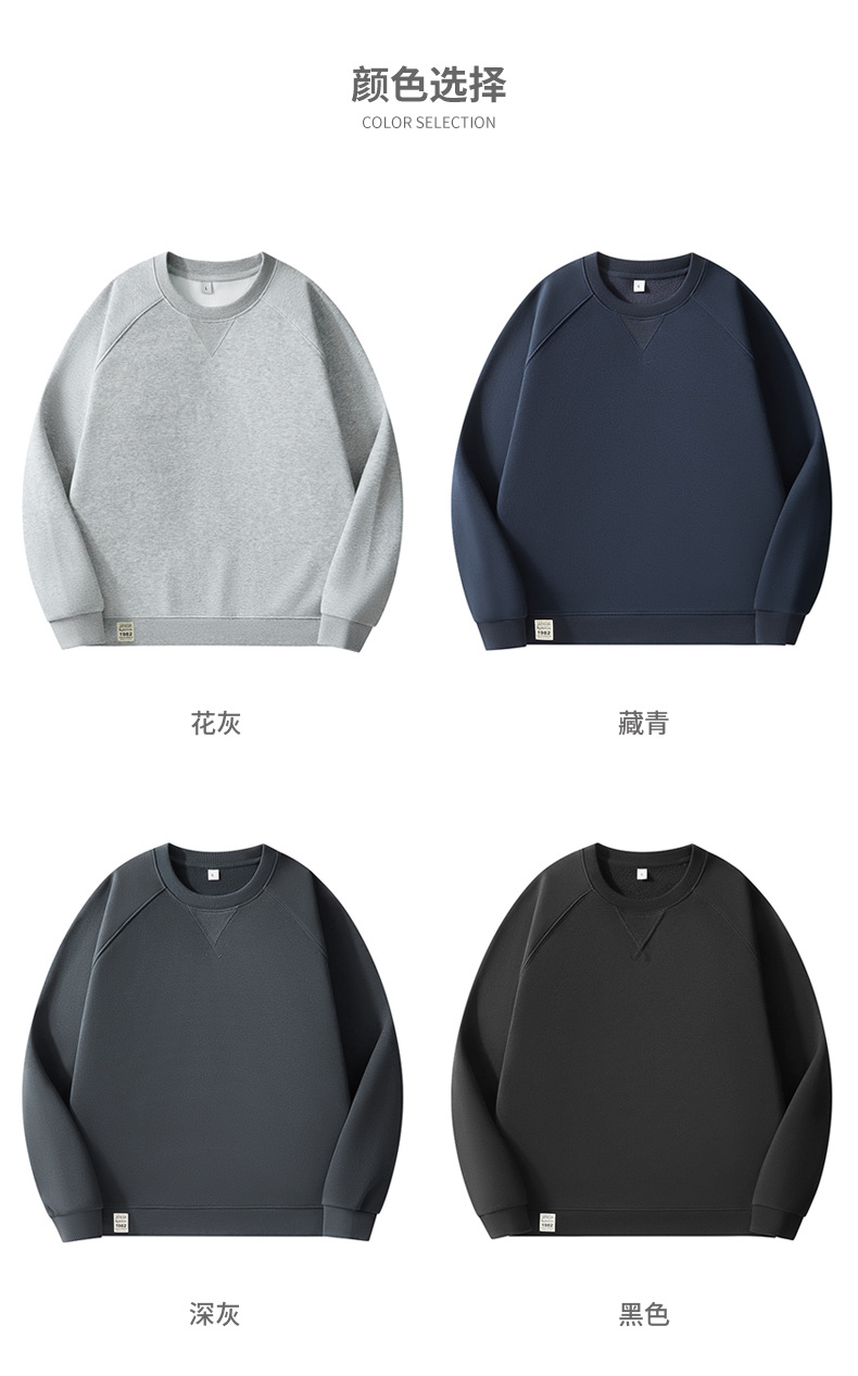 283详情_23.jpg