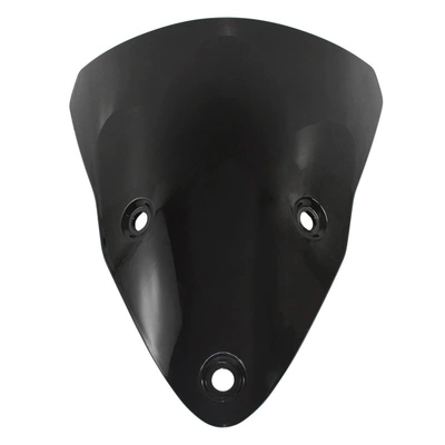 Motorcycle front windshield | S modified front