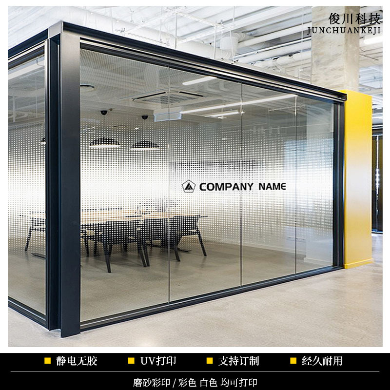 �칫�ҽ��䲣��ĤԲ���ɫ��ɫ��ԡ��˫����ĥɰ����װ��Ĥ