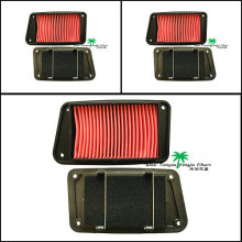 17211-KFB-000  XR230;SL23013031054130 ;A226001410