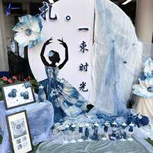 �{�����{����ֲ��Ⱦ����Ⱦ�{Ⱦ�ͺ�Ⱦ�ֹ�diy���ϰ���Ⱦ����