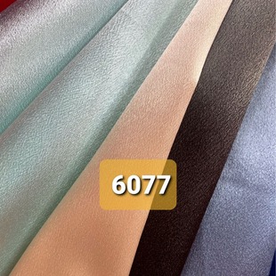 ˮ���y�� �W�⾄ �Ӻ���ɫ�� �´������� �r��Ů�b160ƽ����