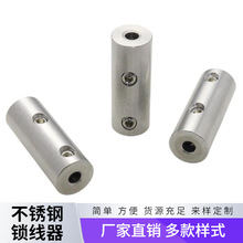 䓽zKiP䓵aiۿo3mmQpײPi