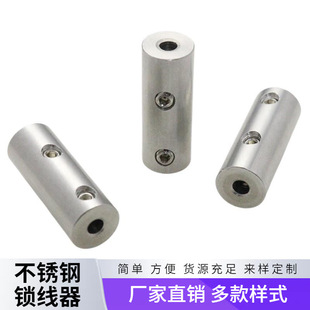 ����䓽z�K�i�������P䓵��a�i�ۿ��o��3mm�Q���p�ײ��P��i����