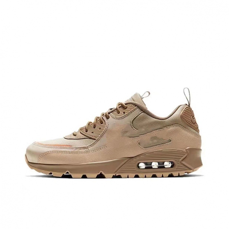 国境を越えた外国貿易 Air Max90 エアクッションシューズ大きいサイズのランニングシューズメンズレトロカジュアルスポーツシューズレディースクッションランニングシューズ|undefined