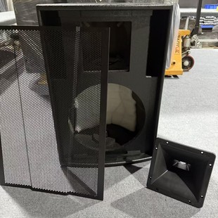 �S�����lľ�����䚤F15+���15������w���w��A�������������w