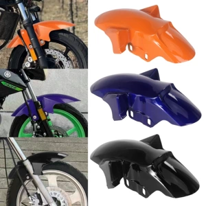 Yamaha Y15 Lc135 ön palçıq qoruyucusu, Cənub-Şərqi Asiya motosiklet aksesuarları