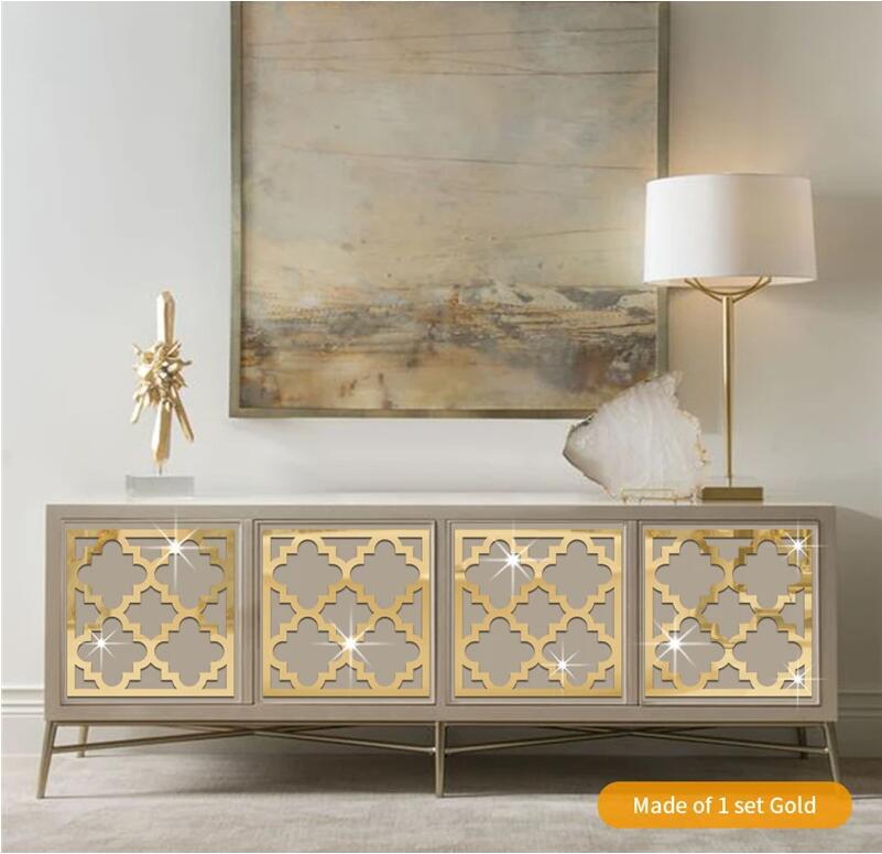 QQ截图20240416153047