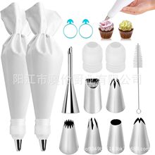 ���R�d14���ןo�p�ѻ������b 304���P䓵����b��ѻ����޲��ѻ���