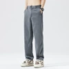 1046 gray gray